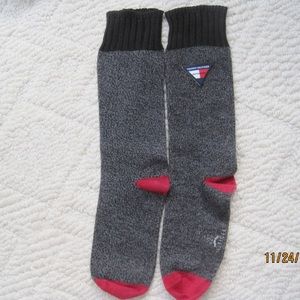 Tommy Hilfiger boot Socks